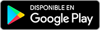Descarga desde Google Play Descarga desde Google Play